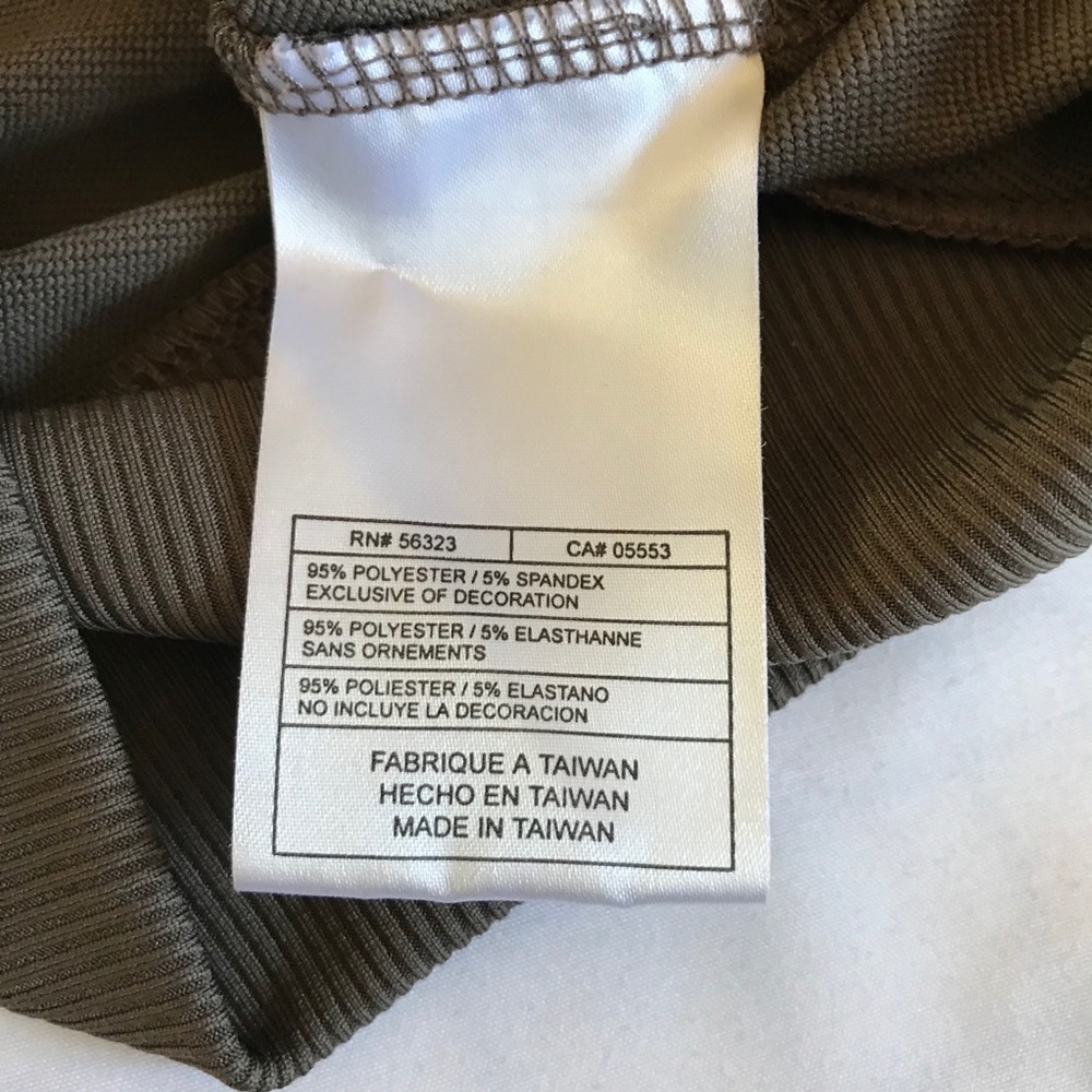 Nike Jacket - Picture 7 of 10
